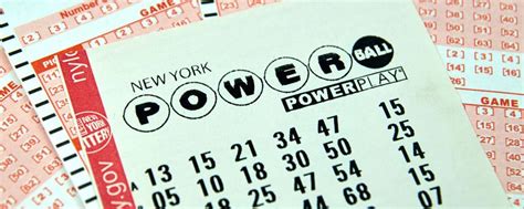 Powerball Online Spielen: Teilnahme aus Deutschland.